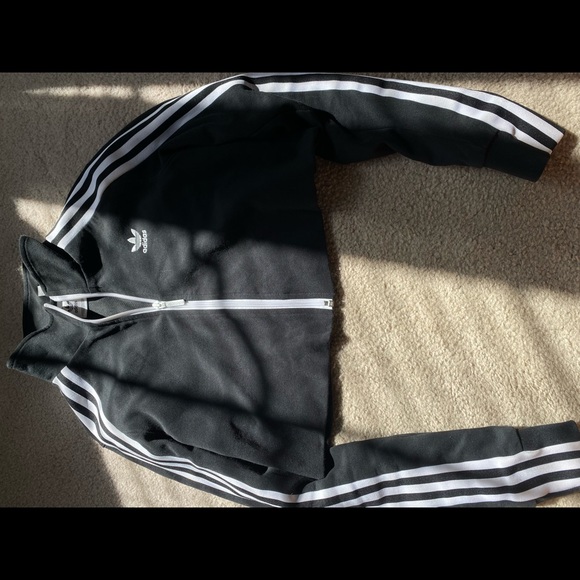 SOLD - Picture 3 of 3